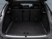 BMW X4 II (G02) Краснодар  - изображение 56