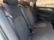 Hyundai Sonata VII (LF) Рестайлинг Набережные Челны  - изображение 42