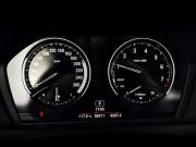 BMW 1 серии II (F20/F21) Рестайлинг 2 Москва  - изображение 41
