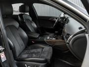 Audi A6 IV (C7) Екатеринбург  - изображение 48