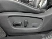 Nissan Qashqai II Химки  - изображение 58