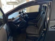 Toyota Sienta II Рестайлинг Чебоксары  - изображение 46