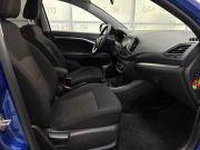 Lada (ВАЗ) Vesta I Пермь  - изображение 28