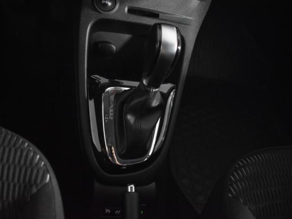 Renault Kaptur I с пробегом 2018 года, цена 1 278 960 рублей, 115000 км, внедорожник, Автокод Объявления