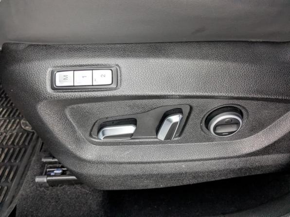 Chery Tiggo 7 Pro Max I с пробегом 2023 года, цена 1 920 000 рублей, 29643 км, внедорожник, Автокод Объявления