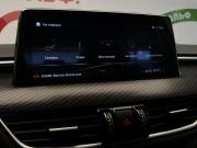Foton Tunland G7 Москва  - изображение 52