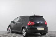 Volkswagen Golf GTI V Кемерово  - изображение 27