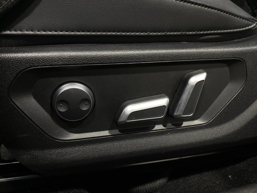 Haval F7 II Челябинск  - изображение 20