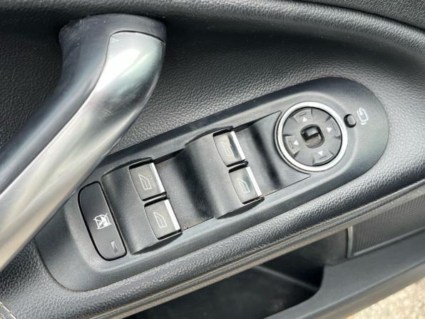 Ford Mondeo IV Рестайлинг с пробегом 2010 года, цена 690 000 рублей, 254382 км, седан, Автокод Объявления