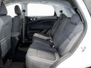 Wuling Xingchi Чита  - изображение 23