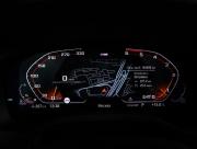 BMW X3 III (G01) Москва  - изображение 43