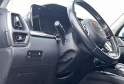 Kia Sorento IV Иваново  - изображение 43