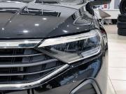 Volkswagen Polo VI Казань  - изображение 43