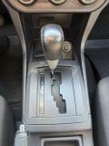 Mitsubishi Lancer X Рестайлинг Ростов-на-Дону  - изображение 47