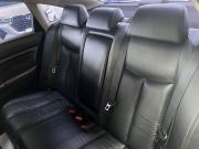 Nissan Teana II Тверь  - изображение 30