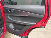Chery Tiggo 7 Pro I Краснодар  - изображение 32