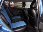 Kia Soul II Рестайлинг Казань  - изображение 19