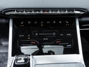 Chery Tiggo 7 Pro Max I Ставрополь  - изображение 43