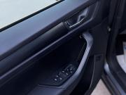 Skoda Kodiaq I Тула  - изображение 19