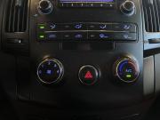 Hyundai i30 I Рестайлинг Чебоксары  - изображение 52