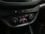 Lada (ВАЗ) Vesta I Альметьевск  - изображение 45