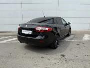 Renault Fluence I Ставрополь  - изображение 30