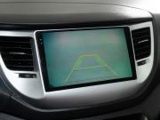 Hyundai Tucson III Казань  - изображение 35