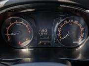 Lada (ВАЗ) Granta I Рестайлинг Краснодар  - изображение 33