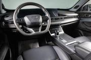 Chery Tiggo 7 Pro Max I Сургут  - изображение 35
