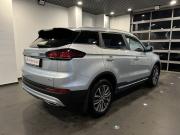 Geely Atlas Pro Чебоксары  - изображение 36