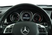 Mercedes-Benz E-Класс IV (W212 S212 C207) Рестайлинг Москва  - изображение 32