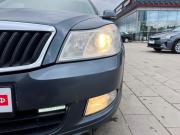 Skoda Octavia II (A5) Рестайлинг Стерлитамак  - изображение 34