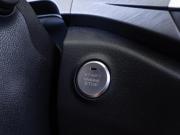 Changan CS35 Plus I Рестайлинг Волгоград  - изображение 51