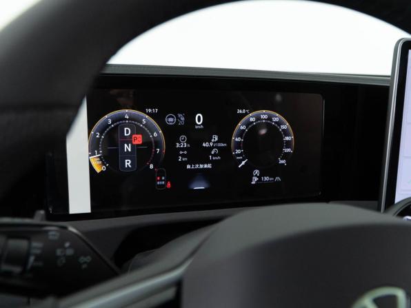 Volkswagen Tiguan III (China Market) с пробегом 2026 года, цена 4 838 888 рублей, 16 км, внедорожник, Автокод Объявления