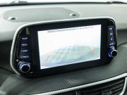Hyundai Tucson III Рестайлинг Санкт-Петербург  - изображение 33