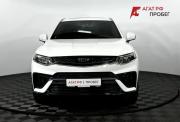 Geely Tugella I Нижний Новгород  - изображение 28