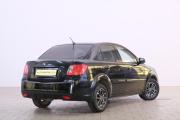 Kia Rio II Рестайлинг Омск  - изображение 29