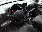 Fiat Doblo I Рестайлинг Екатеринбург  - изображение 16