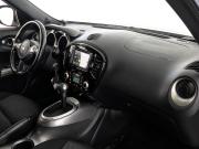 Nissan Juke I Москва  - изображение 40