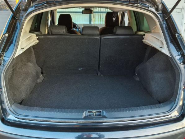 Nissan Qashqai I Рестайлинг с пробегом 2011 года, цена 1 050 000 рублей, 120490 км, внедорожник, Автокод Объявления