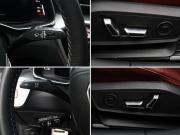 Audi A7 II (4K) Москва  - изображение 42