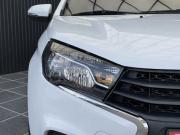 Lada (ВАЗ) Vesta I Пермь  - изображение 55
