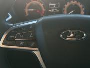 Lada (ВАЗ) Vesta I Рестайлинг (NG) Волгоград  - изображение 52