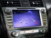Toyota Camry VI (XV40) Иркутск  - изображение 33