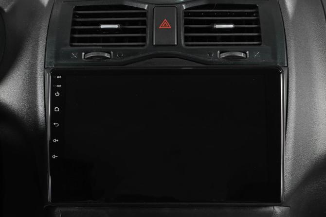 Lada (ВАЗ) Granta I Рестайлинг с пробегом 2023 года, цена 929 000 рублей, 40600 км, универсал, Автокод Объявления