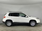 Volkswagen Tiguan I Воронеж  - изображение 31