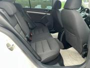 Skoda Octavia II (A5) Рестайлинг Тула  - изображение 25