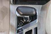 Geely Coolray I Рестайлинг Челябинск  - изображение 42