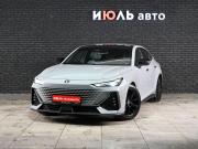 Changan UNI-V I Екатеринбург  - изображение 24