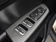 Kia Sportage IV Рестайлинг Санкт-Петербург  - изображение 60